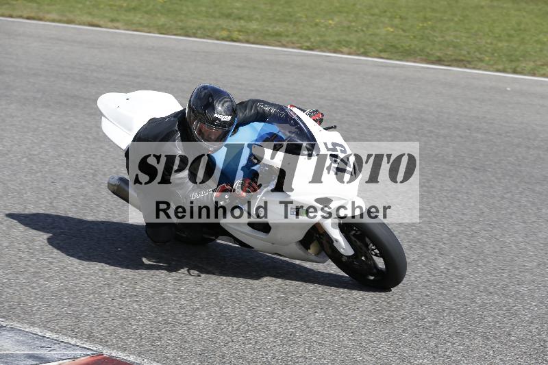 /Archiv-2024/69 14.09.2024 Speer Racing ADR/Gruppe gruen/125